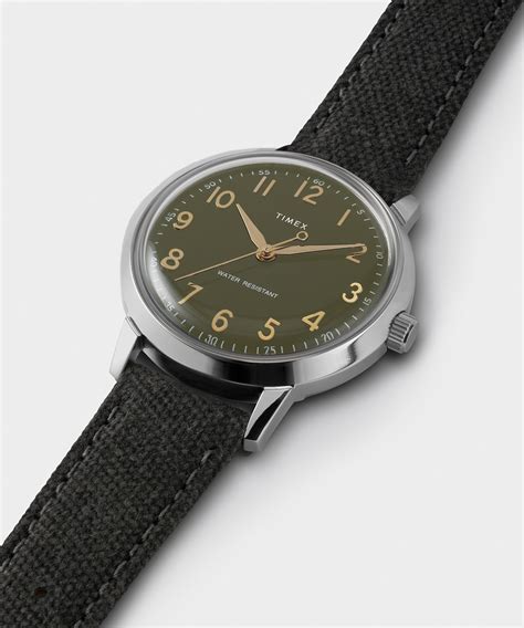 timex x todd snyder mod watch replica|timex liquor store watch.